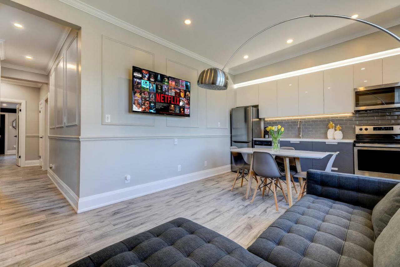 The Westlake Toronto Ngoại thất bức ảnh